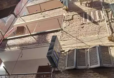 منزل / بيت للبيع