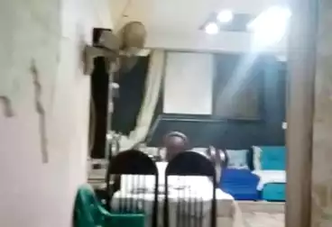 undefined undefined - 2 rooms - floor 4