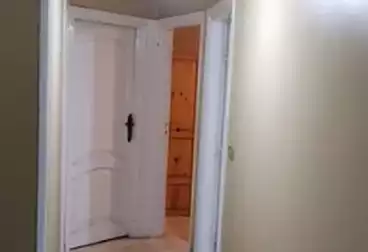 undefined undefined - 3 rooms - floor 5