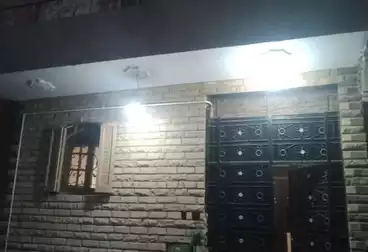Properties For sale - 2 rooms