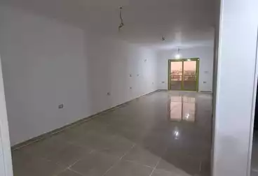 undefined undefined - 3 rooms - floor 8