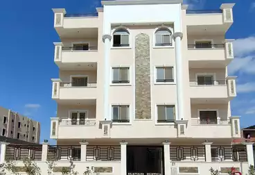 Properties For sale - 3 rooms - floor 0