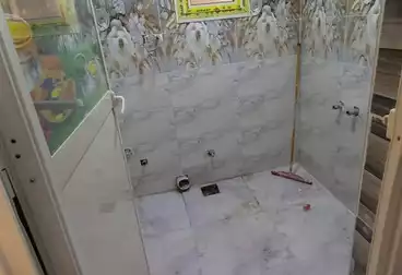 undefined undefined - 2 rooms - floor 11