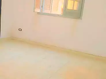 Apartments For sale - 3 rooms - floor 4