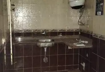 undefined undefined - 3 rooms - floor 3