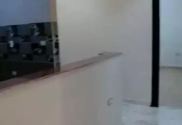 undefined undefined - 3 غرف - بالدور 6