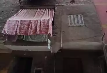 undefined undefined - 2 rooms