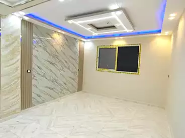 Apartments For sale - 2 rooms - floor 10