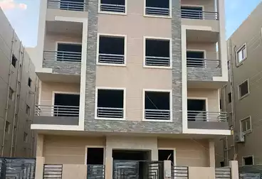undefined undefined - 3 rooms - floor 2