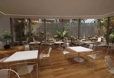 Properties For sale - 2 rooms - floor 1