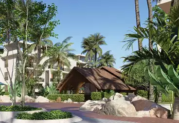 Properties For sale - 2 rooms - floor 1