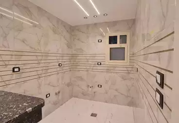 Apartments For sale - 2 rooms - floor 0