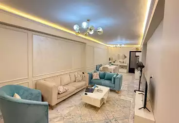 Apartments For sale - 2 rooms - floor 12