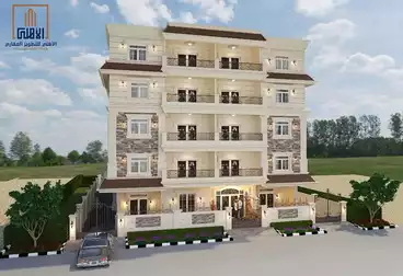 Properties For sale - 3 rooms - floor 1