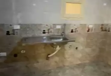 Apartments For rent - 3 rooms - floor 2
