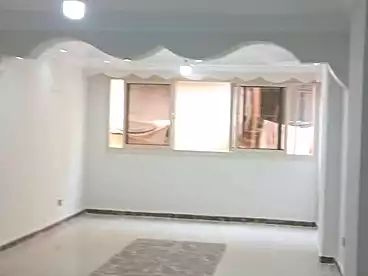Apartments For sale - 3 rooms - floor 10