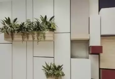 undefined undefined - 3 rooms - floor 1