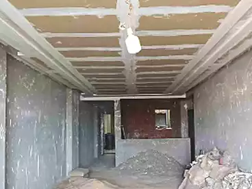 Apartments For sale - 2 rooms - floor 3
