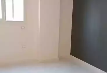 شقق للبيع - 3 غرف - بالدور 2