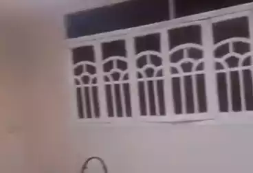 Apartments For rent - 3 rooms - floor 2