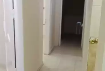 undefined undefined - 3 rooms - floor 5