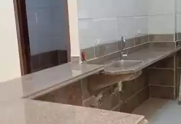 شقق للبيع - 3 غرف - بالدور 2