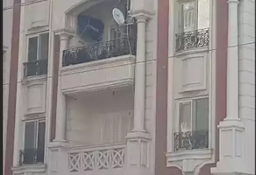 عقارات للإيجار - 2 غرف - بالدور 1