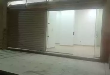 Commercial For sale - floor 1