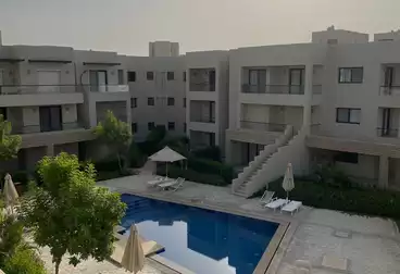 Properties For sale - 2 rooms - floor 2