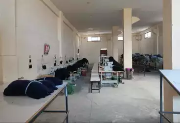 مباني للإيجار