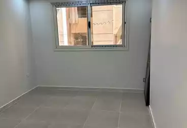 Apartments For rent - 3 rooms - floor 7