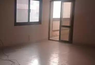 شقق للبيع - 2 غرف - بالدور 2