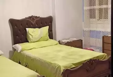 Apartments For sale - 3 rooms - floor 2