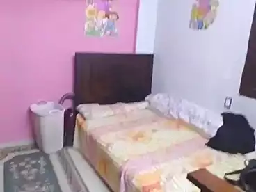 Apartments For sale - 3 rooms - floor 3