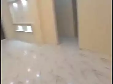 شقق للبيع - 2 غرف - بالدور 10