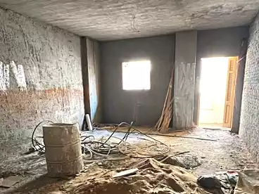 Apartments For sale - 3 rooms - floor 5