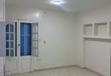 Apartments For rent - 3 rooms - floor 3