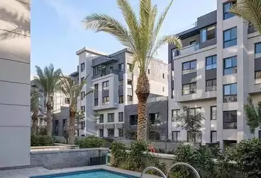 Apartments For sale - 3 rooms - floor 3