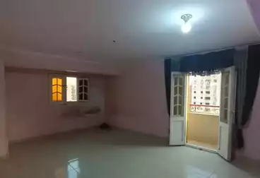 undefined undefined - 2 rooms - floor 5