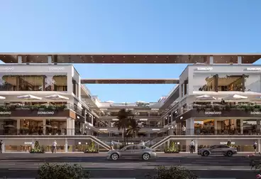 Shops For sale - floor 0