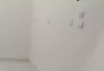 Shops For sale - floor 1