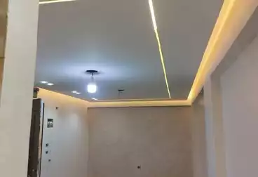 Apartments For sale - 2 rooms - floor 9