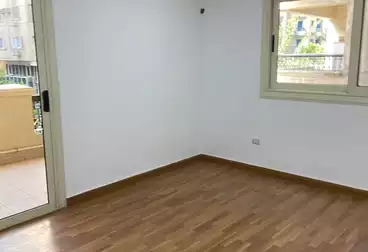 Corporate Branch For rent - 4 rooms - floor 1