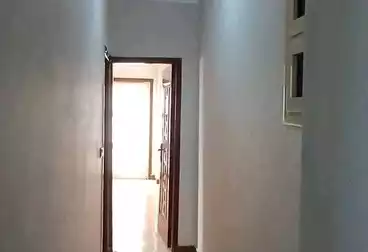Properties For rent - 3 rooms - floor 4