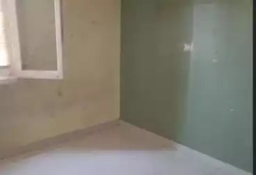 عقارات للإيجار - 3 غرف - بالدور 4