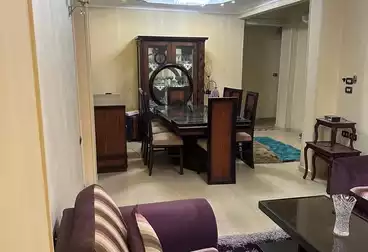 مباني للبيع