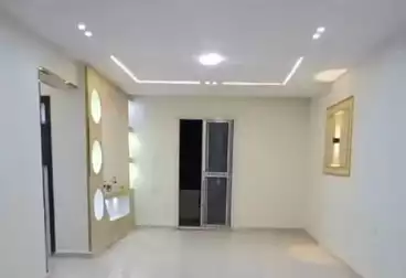 undefined undefined - 3 rooms - floor 4