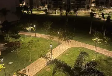 Apartments For sale - 2 rooms - floor 4
