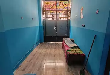 undefined undefined - 3 rooms