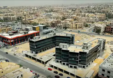 Commercial For sale - floor 1